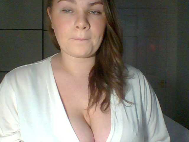 PrincessGem's BongaCams show and profile