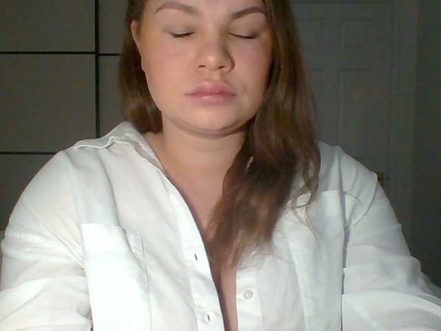 PrincessGem's BongaCams show and profile