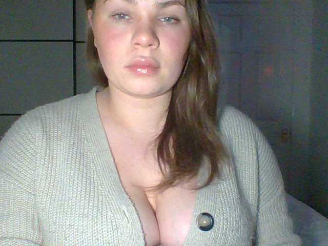 PrincessGem's BongaCams show and profile