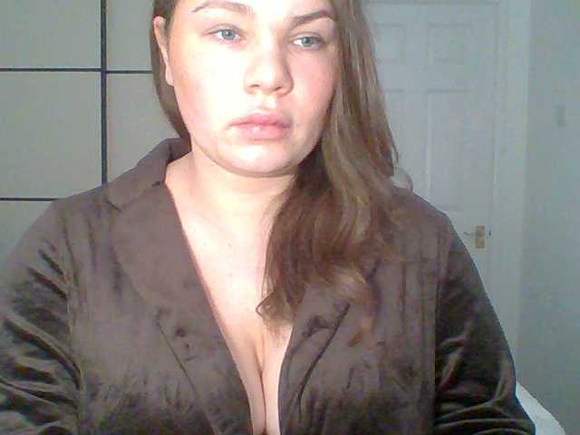 PrincessGem's BongaCams show and profile