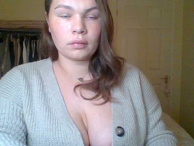 PrincessGem's BongaCams show and profile