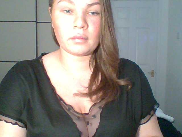 PrincessGem's BongaCams show and profile