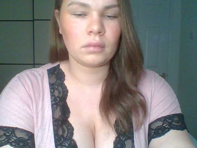 PrincessGem's BongaCams show and profile