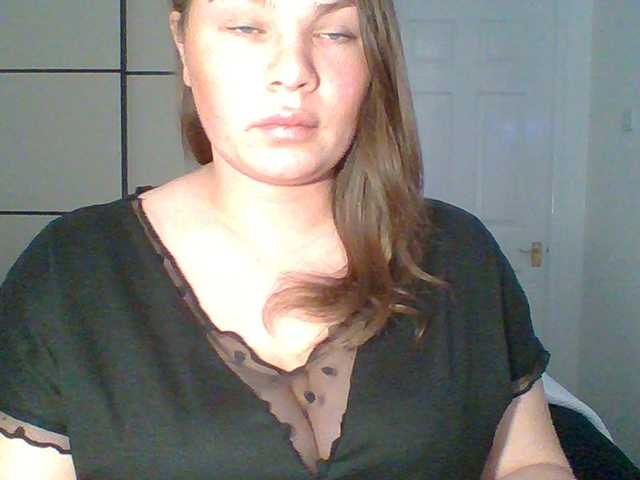 PrincessGem's BongaCams show and profile