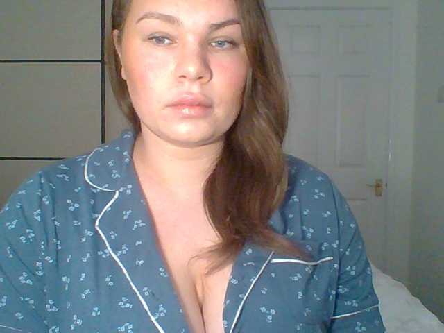 PrincessGem's BongaCams show and profile