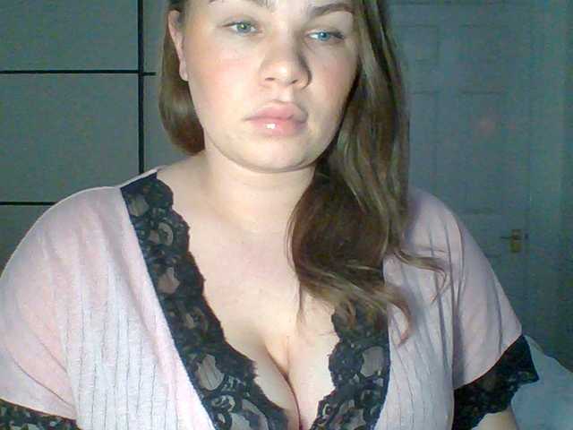 PrincessGem's BongaCams show and profile