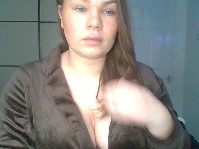 PrincessGem's BongaCams show and profile