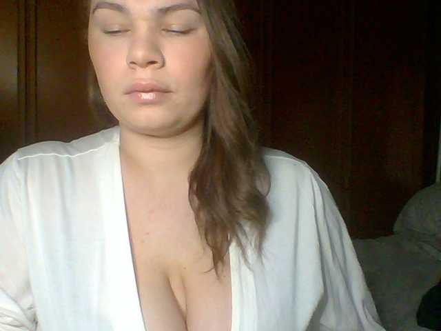 PrincessGem's BongaCams show and profile