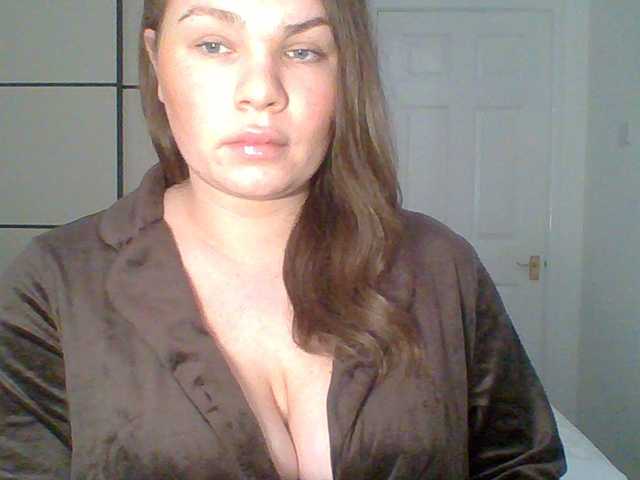 PrincessGem's BongaCams show and profile