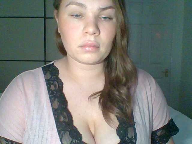 PrincessGem's BongaCams show and profile