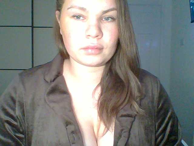 PrincessGem's BongaCams show and profile