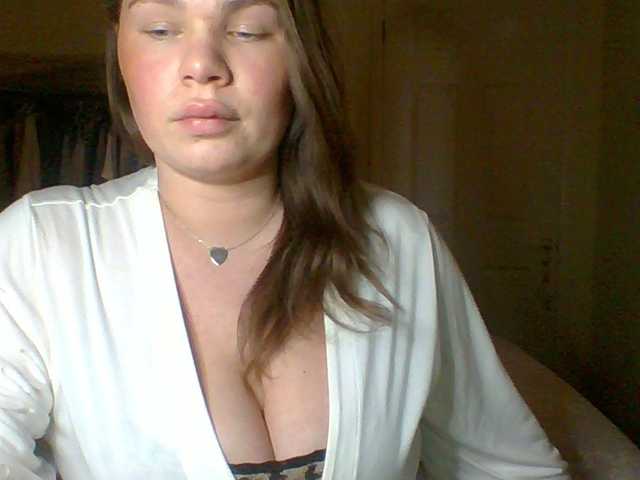 Preview of gemmarmalade