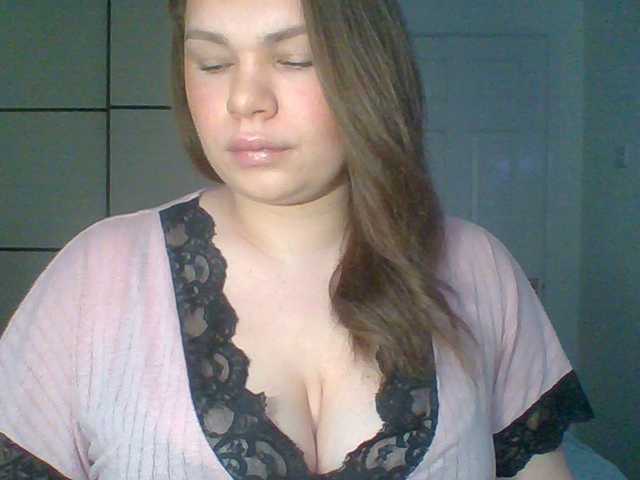 PrincessGem's BongaCams show and profile