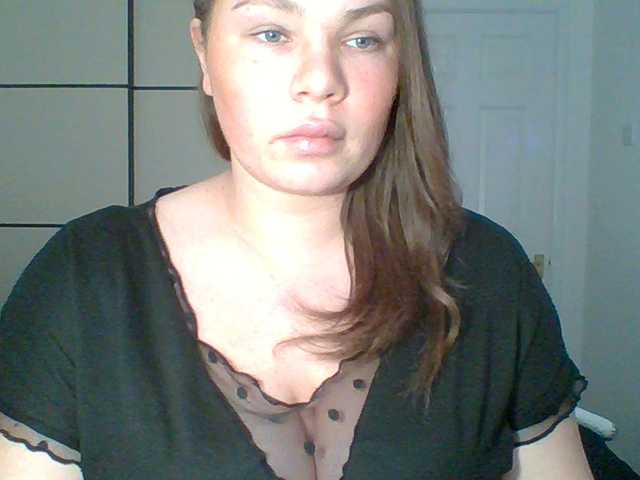 PrincessGem's BongaCams show and profile