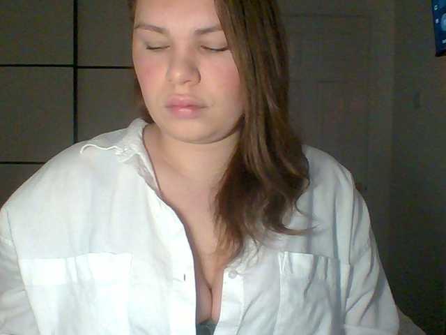 PrincessGem's BongaCams show and profile