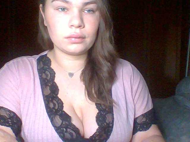 PrincessGem from BongaCams