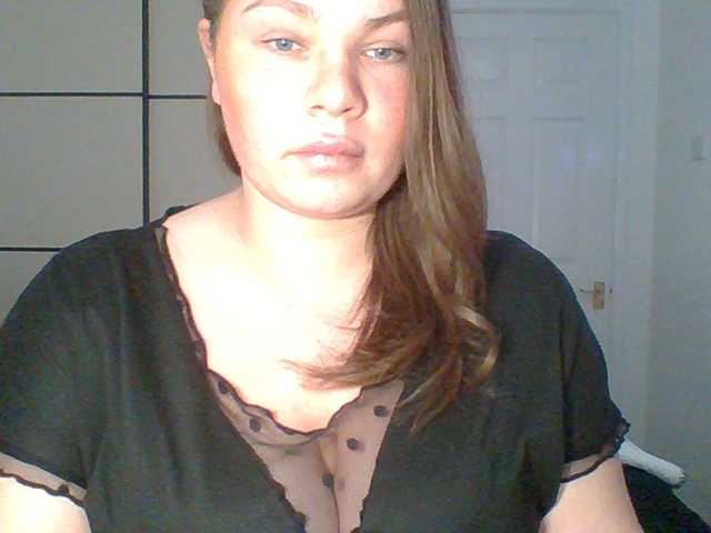 PrincessGem's BongaCams show and profile