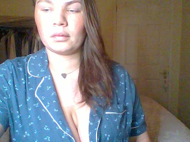 PrincessGem's BongaCams show and profile