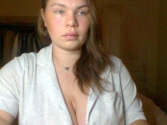 PrincessGem's BongaCams show and profile