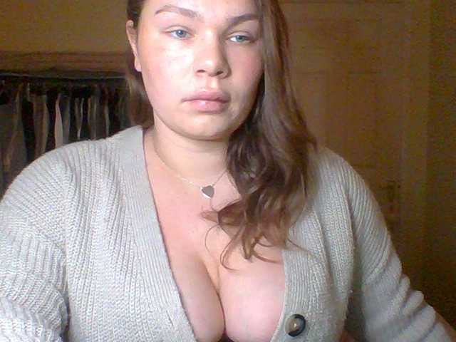 PrincessGem's BongaCams show and profile