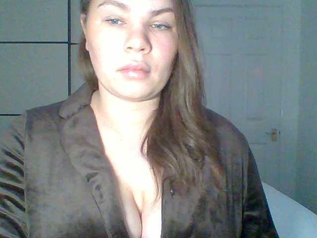 PrincessGem's BongaCams show and profile