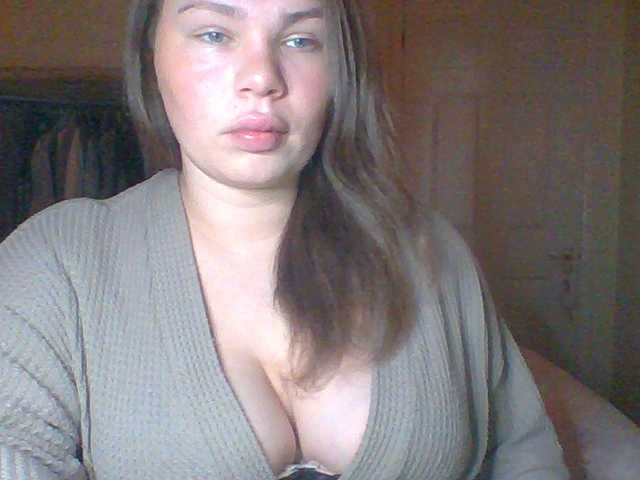 PrincessGem's BongaCams show and profile