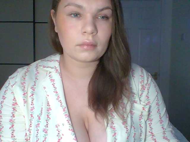 PrincessGem's BongaCams show and profile