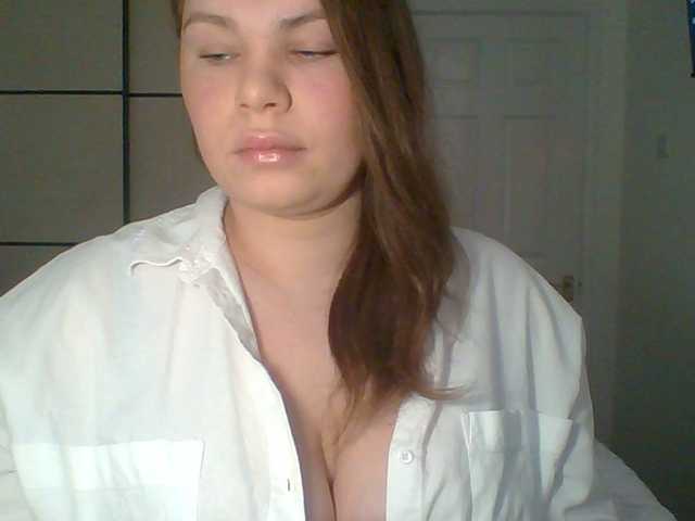 PrincessGem's BongaCams show and profile