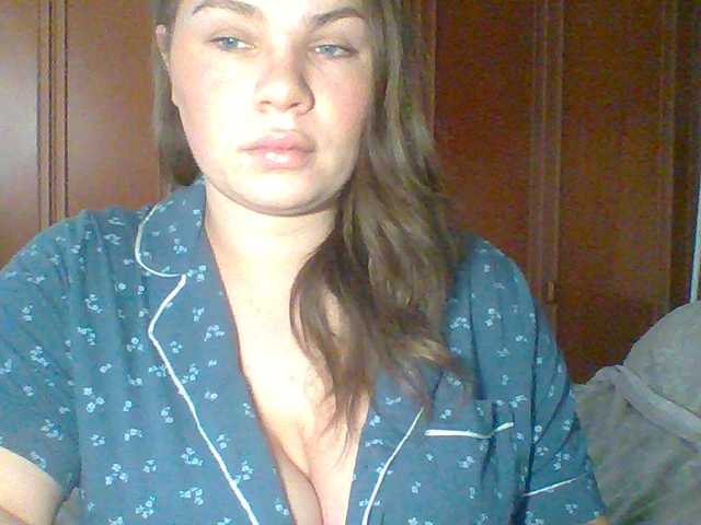 PrincessGem's BongaCams show and profile