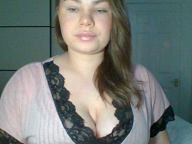 PrincessGem's BongaCams show and profile