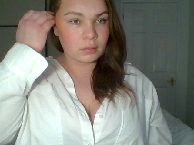 PrincessGem's BongaCams show and profile