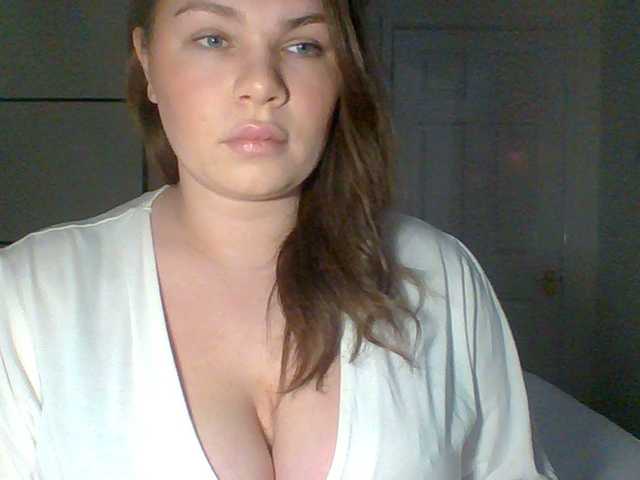 PrincessGem's BongaCams show and profile