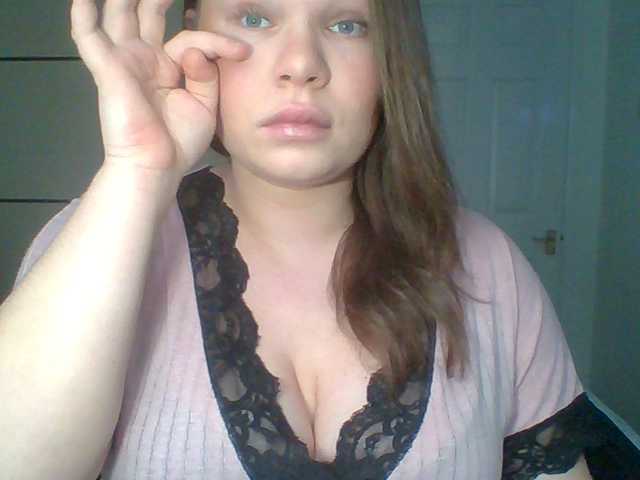 PrincessGem's BongaCams show and profile