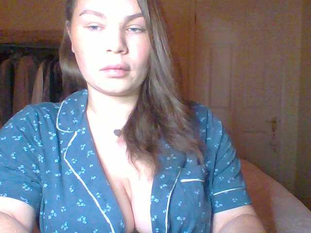 PrincessGem's BongaCams show and profile