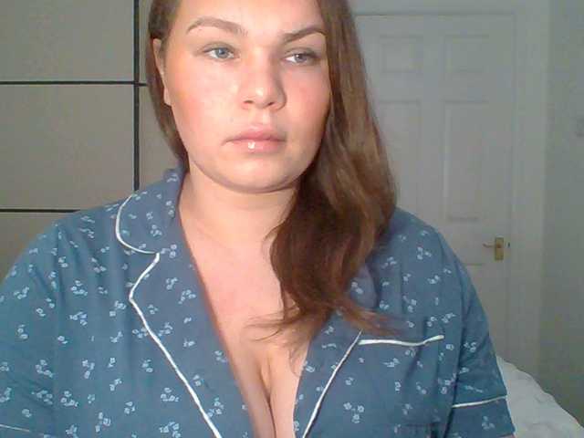 PrincessGem's BongaCams show and profile