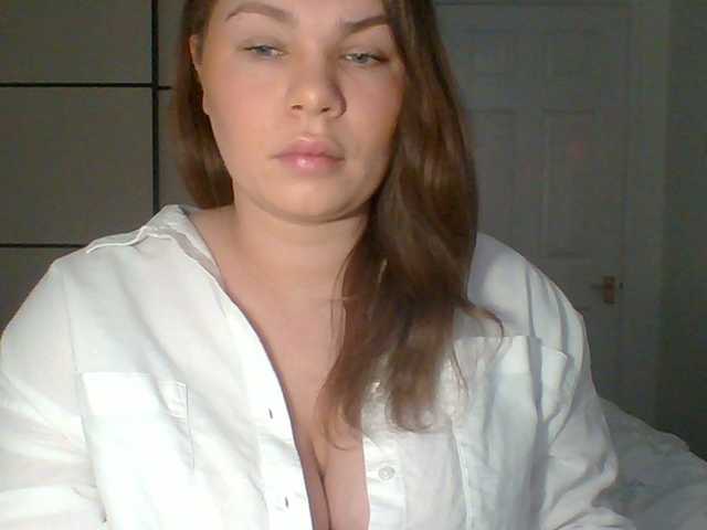 PrincessGem's BongaCams show and profile