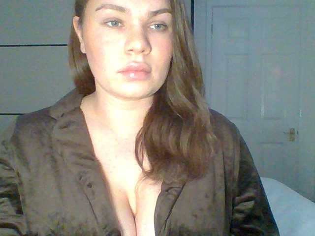 PrincessGem's BongaCams show and profile