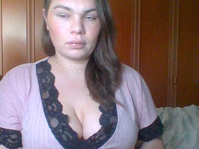 PrincessGem from BongaCams is Freechat