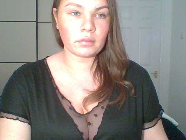 PrincessGem's BongaCams show and profile