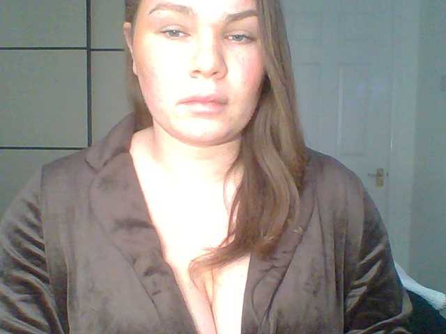 PrincessGem's BongaCams show and profile