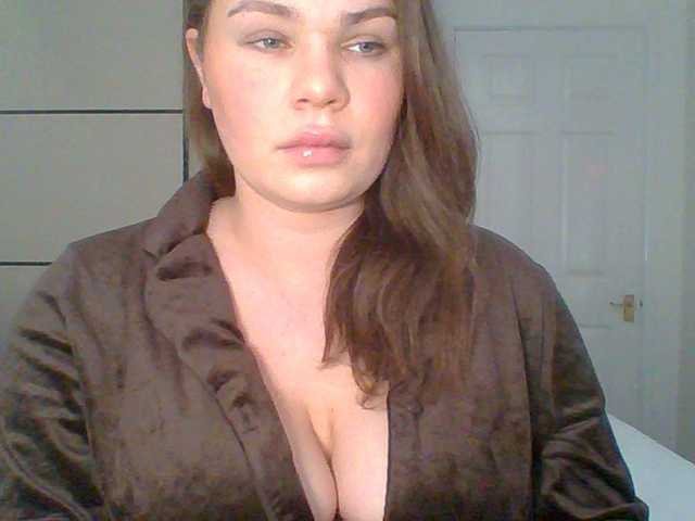 PrincessGem's BongaCams show and profile