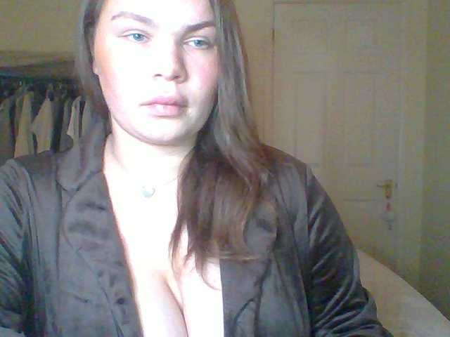 PrincessGem's BongaCams show and profile