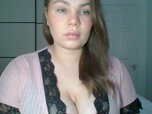 PrincessGem's BongaCams show and profile