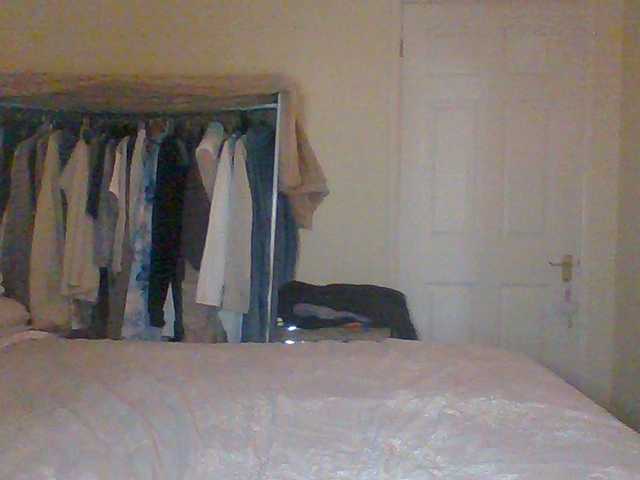 PrincessGem's BongaCams show and profile