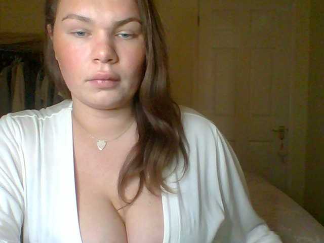 PrincessGem's BongaCams show and profile