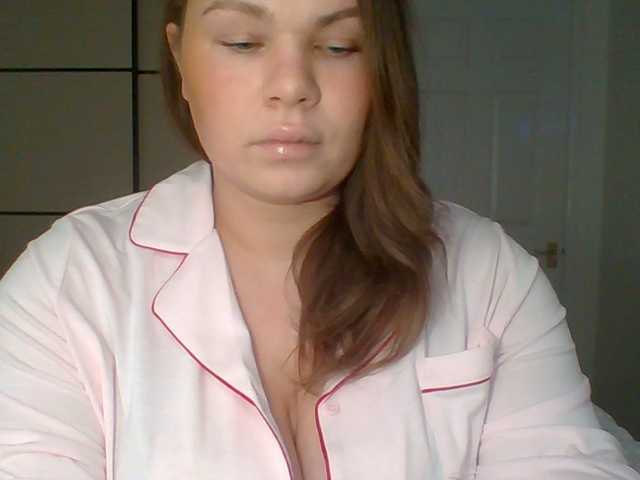 PrincessGem's BongaCams show and profile