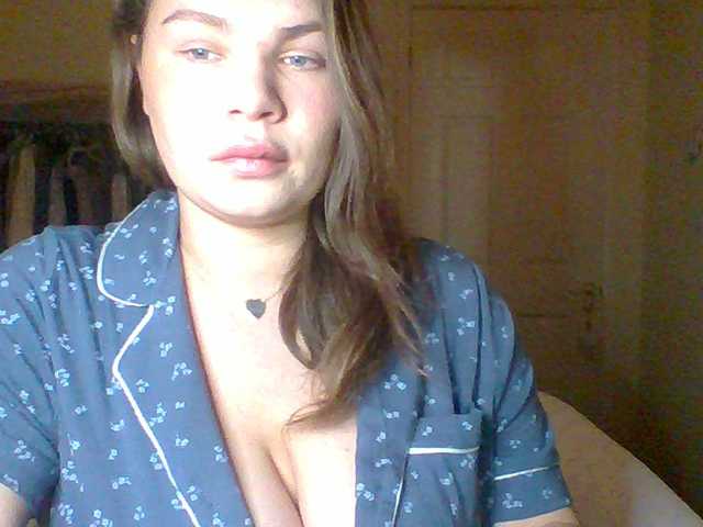 PrincessGem's BongaCams show and profile