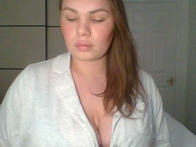 PrincessGem's BongaCams show and profile