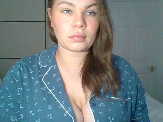 PrincessGem's BongaCams show and profile