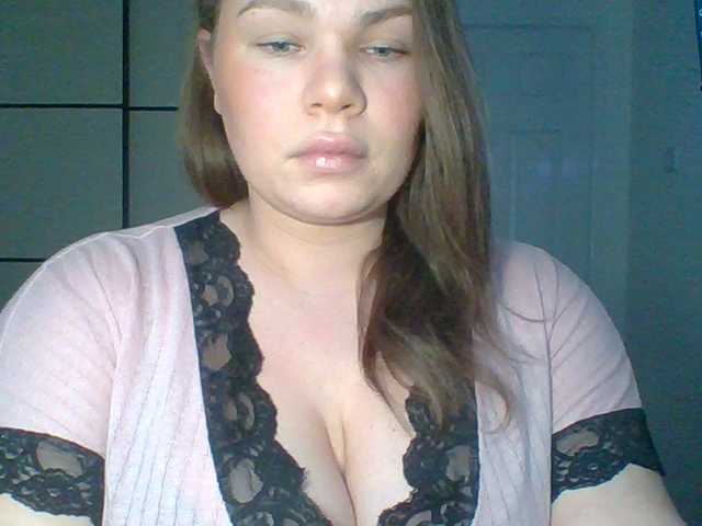 PrincessGem's BongaCams show and profile